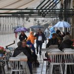 stradun kisa djir 26112017 7