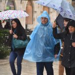stradun kisa djir 26112017 8