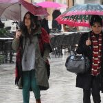 stradun kisa djir 26112017 9