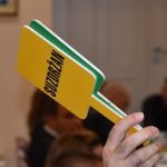 suzdrzan gradsko vijece 28