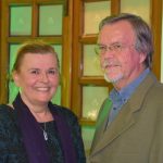 FOTOGALERIJA U Teatru Bursa održana premijera predstave 'U furestoj smo zemlji' 4 u furestoj smo zemlji 1