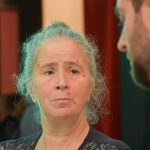 FOTOGALERIJA U Teatru Bursa održana premijera predstave 'U furestoj smo zemlji' 13 u furestoj smo zemlji 10