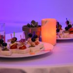 FOTOGALERIJA U Teatru Bursa održana premijera predstave 'U furestoj smo zemlji' 14 u furestoj smo zemlji 11