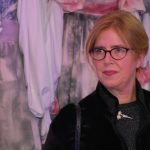 FOTOGALERIJA U Teatru Bursa održana premijera predstave 'U furestoj smo zemlji' 20 u furestoj smo zemlji 17