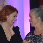 FOTOGALERIJA U Teatru Bursa održana premijera predstave 'U furestoj smo zemlji' 5 u furestoj smo zemlji 2