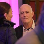 FOTOGALERIJA U Teatru Bursa održana premijera predstave 'U furestoj smo zemlji' 10 u furestoj smo zemlji 7