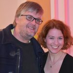 FOTOGALERIJA U Teatru Bursa održana premijera predstave 'U furestoj smo zemlji' 11 u furestoj smo zemlji 8