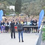 utrka 10k01