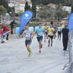 utrka 10k02