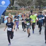 utrka 10k03