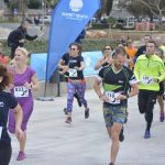 utrka 10k04