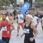 utrka 10k05