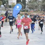 utrka 10k06
