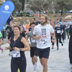 utrka 10k07