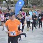 utrka 10k08