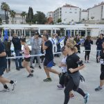 utrka 10k09