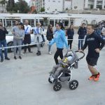 utrka 10k10