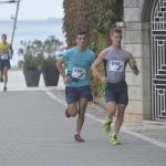 utrka 10k12