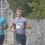 utrka 10k13
