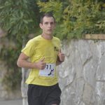 utrka 10k14
