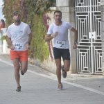 utrka 10k15