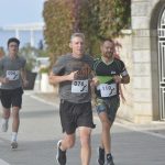 utrka 10k16