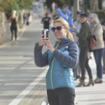 utrka 10k19