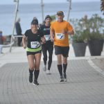 utrka 10k20