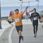 utrka 10k21