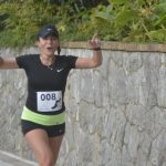 utrka 10k22