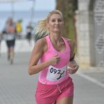 utrka 10k23