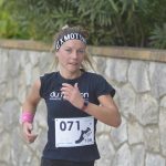 utrka 10k24