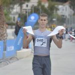 utrka 10k26