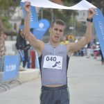 utrka 10k27