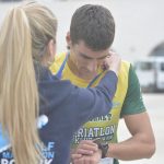 utrka 10k29