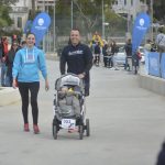 utrka 10k30