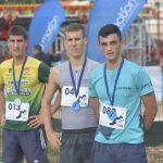 utrka 10k31