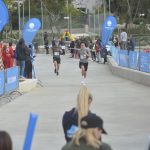 utrka 10k32