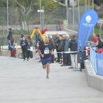 utrka 10k33