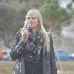 utrka 10k35