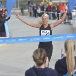 utrka 10k36