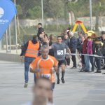 utrka 10k37