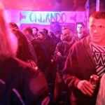 valetudo supersonic orlando 7
