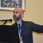 vatrogasci duzs svarog 14112017 12