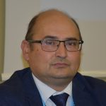 vatrogasci duzs svarog 14112017 2