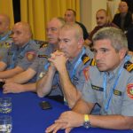 vatrogasci duzs svarog 14112017 4