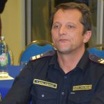 vatrogasci duzs svarog 14112017 5
