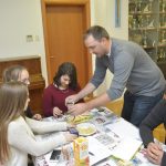 vecer drustvenih igara05