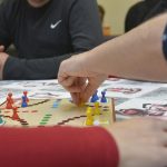 vecer drustvenih igara06