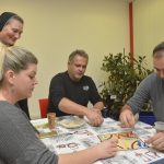 vecer drustvenih igara12